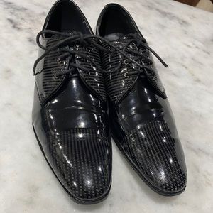 Men’s shoes